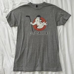 Tultex Gostisbehere Tshirt‎